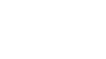 Kan-x